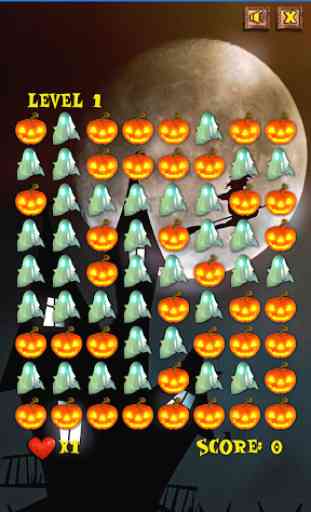 witch puzzle 3