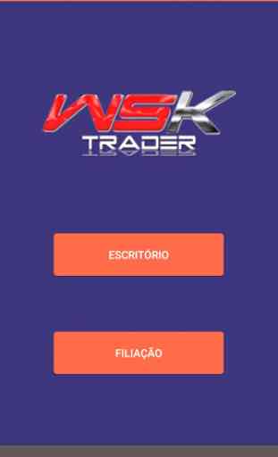 WSK Trader 1