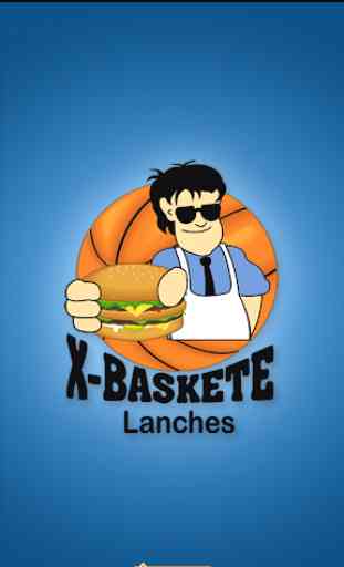 X-Baskete 1