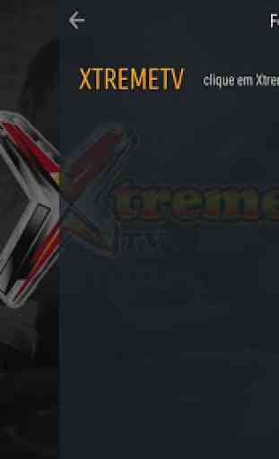 Xtreme TV - PRO2 2