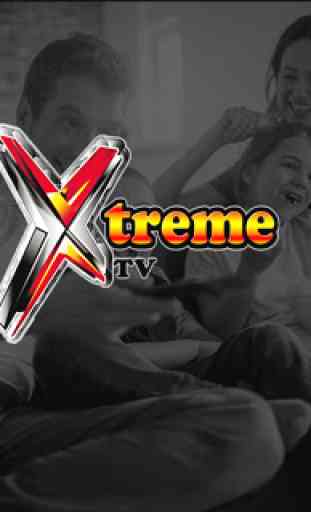 Xtreme TV - PRO2 3