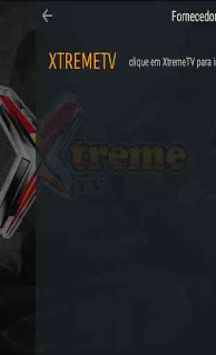 Xtreme TV - PRO2 4