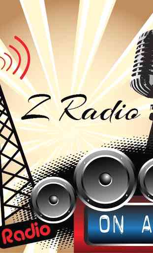 Z Radio 1