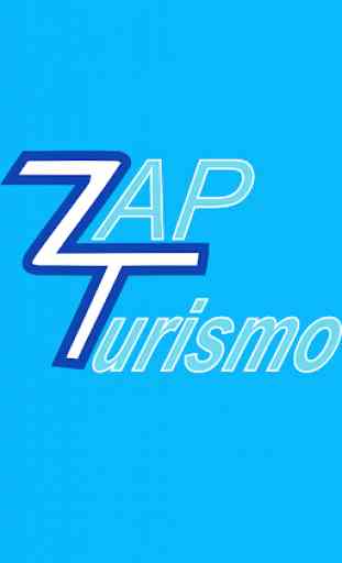 Zap Turismo 1