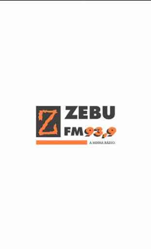 Zebu FM 1