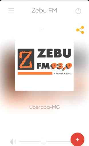 Zebu FM 2