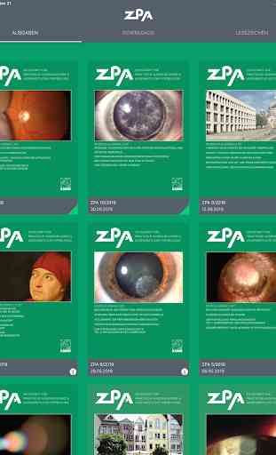 ZPA App 4