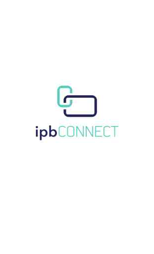 ipbCONNECT 1