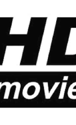 Movies HD - Best free movies 2019 1