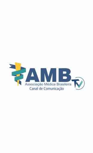 AMB TV 3