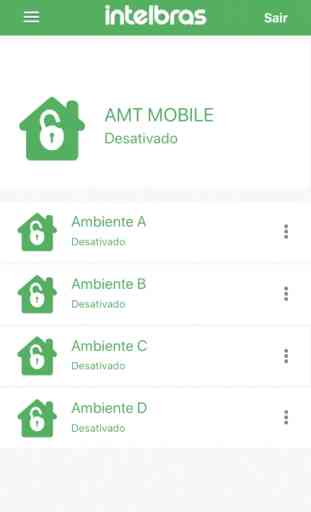 AMT Mobile V3 3