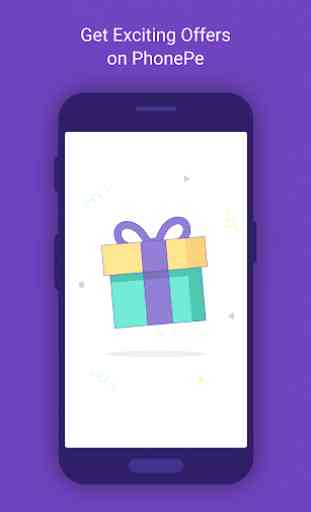 PhonePe – UPI Payments, Recharges & Money Transfer 1