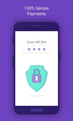 PhonePe – UPI Payments, Recharges & Money Transfer 2