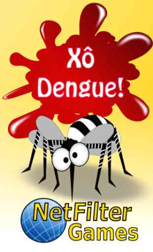 Xô Dengue 1