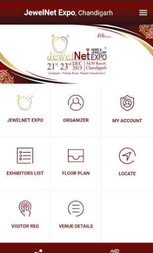 JewelNet Expo 2