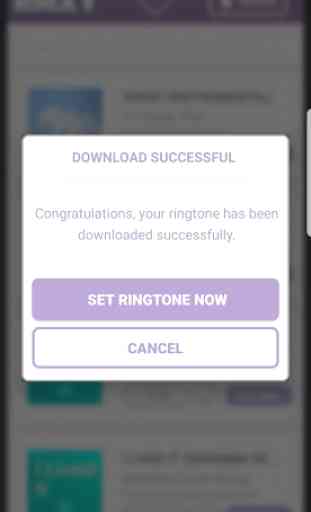 Ringtones for Android™ | RMXY Official 2