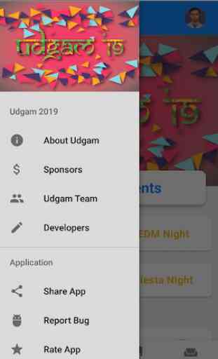 Udgam 2019 3
