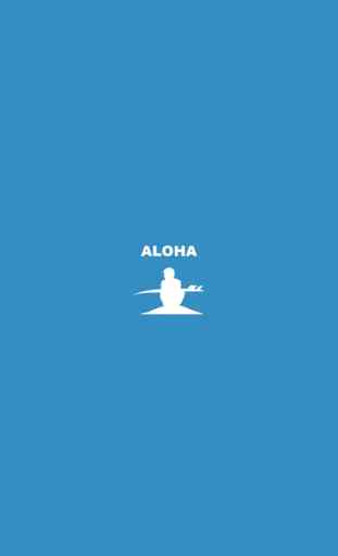 Aloha 1