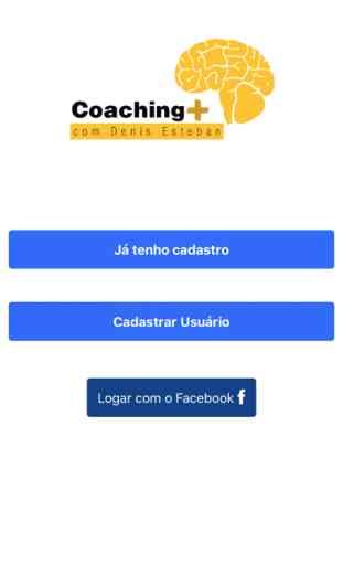 Coaching+ 1