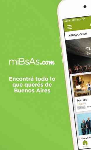 miBsAs.com 1
