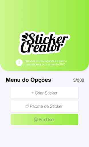 Sticker Creator + 2