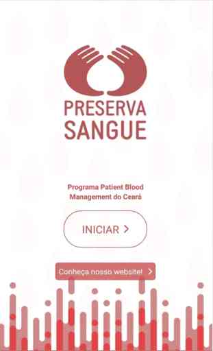 Preserva Sangue 3