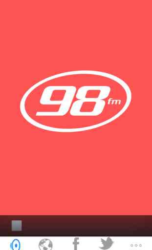 98FM 1