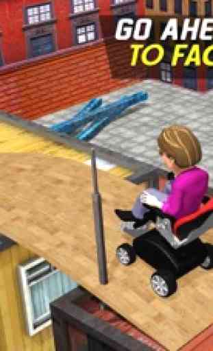 simulador de cadeira de rodas 4