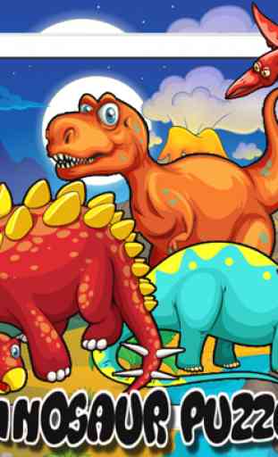 2nd Grade Easy Dinosaur Activities Toddlers Games 4