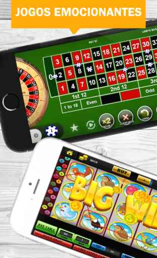 Best Slots - Ofertas e Cupons para os Melhores Casinos e Entalhes Livres Jogos 4