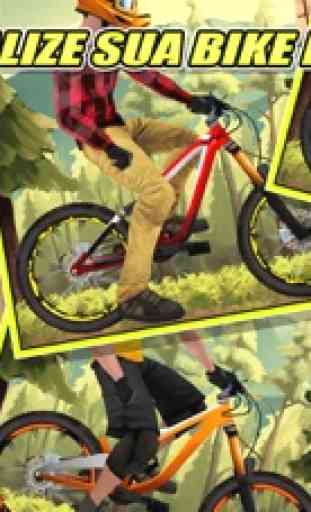 Bike Mayhem Freestyle 4