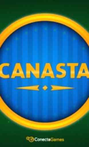 Canasta by ConectaGames 1