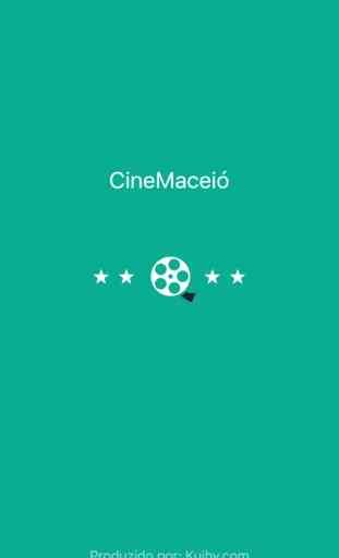CineMaceió 2