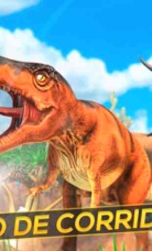 Dinos World . Jogos de Dinossauros para Crianças 1