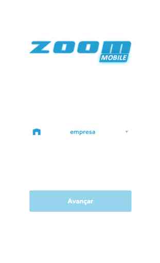 App Zoom Mobile 1