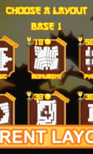 Dragon Mahjong 3