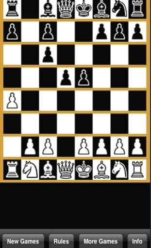 Easy Chess 2
