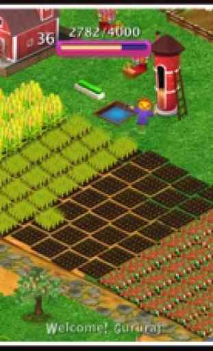divertidos jogos de simulador melhor jogo livre simulação de fazenda 2
