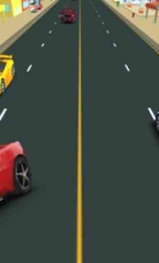 jogos de carros de diversão melhor jogo de corrida livre 4