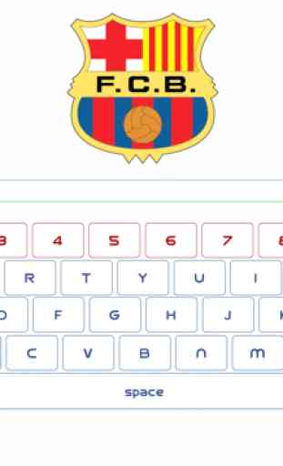 Football Soccer Logos Quiz 4