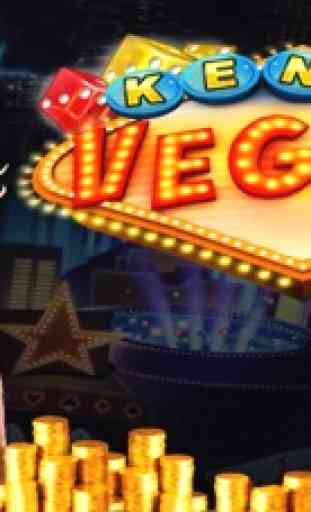 loteria verdadeiro jogo divertido jogo viciante livre melhores jogos de casino para adultos 1