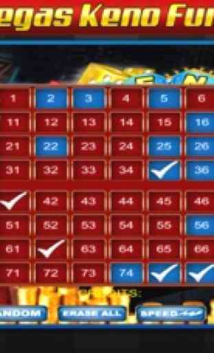loteria verdadeiro jogo divertido jogo viciante livre melhores jogos de casino para adultos 2