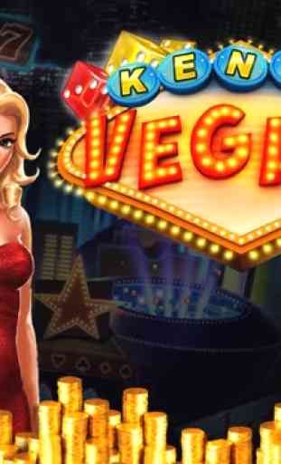 loteria verdadeiro jogo divertido jogo viciante livre melhores jogos de casino para adultos 4