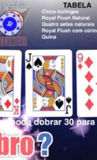 Joker Poker 88 1
