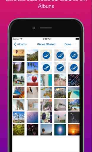 armário de fotos, Um cofre 4