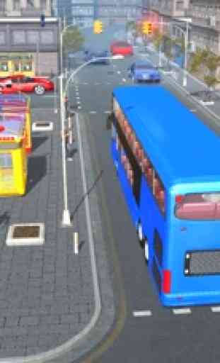 offroad ônibus simulador 2019 1