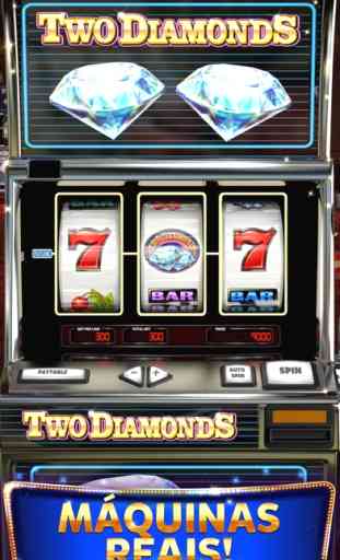 Our Slots-Slot Machine Casino 1