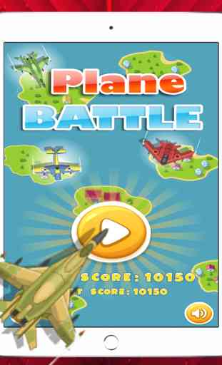 aviões de combate jogo do mundo para as crianças 3
