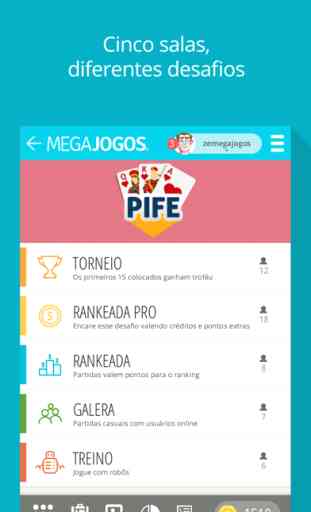 Pife Online 3