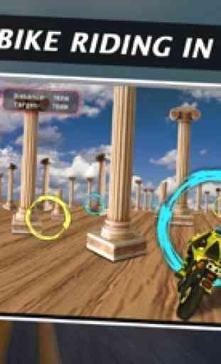 Real Moto Race Free – Get the PRO version of motorcycle game as the race is on. 2